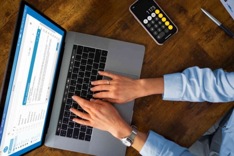Optimizing Outreach Emails for Higher Guest Posting Success Rates