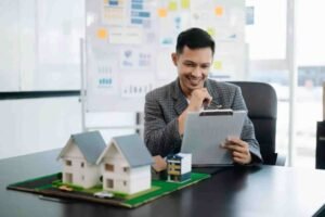 Real Estate Investment Insights Guest Post Ideas for Investors