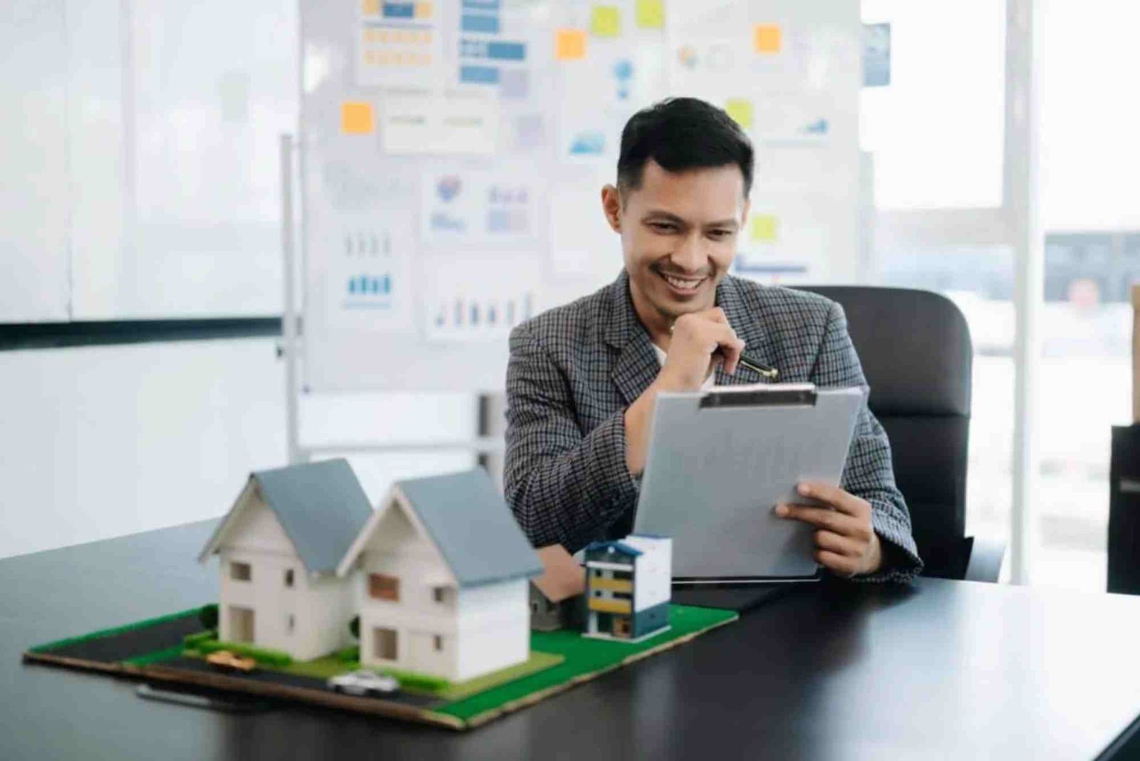 Real Estate Investment Insights Guest Post Ideas for Investors