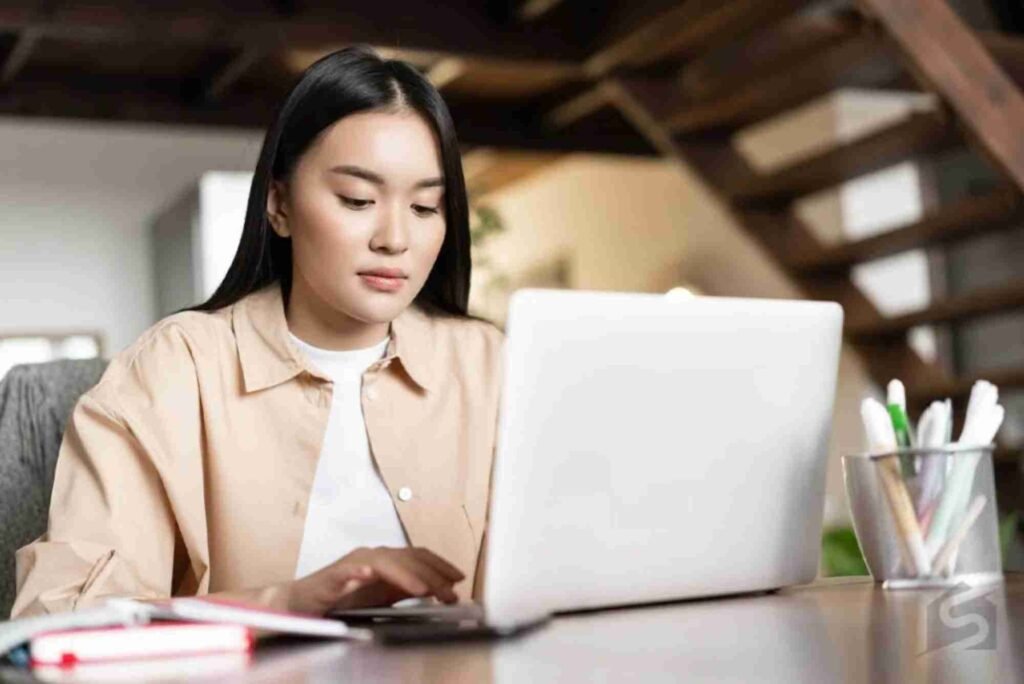 Using Data and Analytics to Refine Your Real Estate Guest Posts