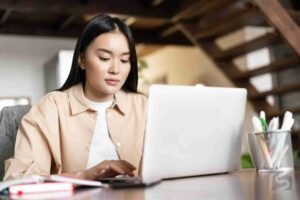 Using Data and Analytics to Refine Your Real Estate Guest Posts