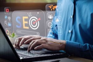 Using Guest Posting to Support Seasonal and Promotional Campaigns