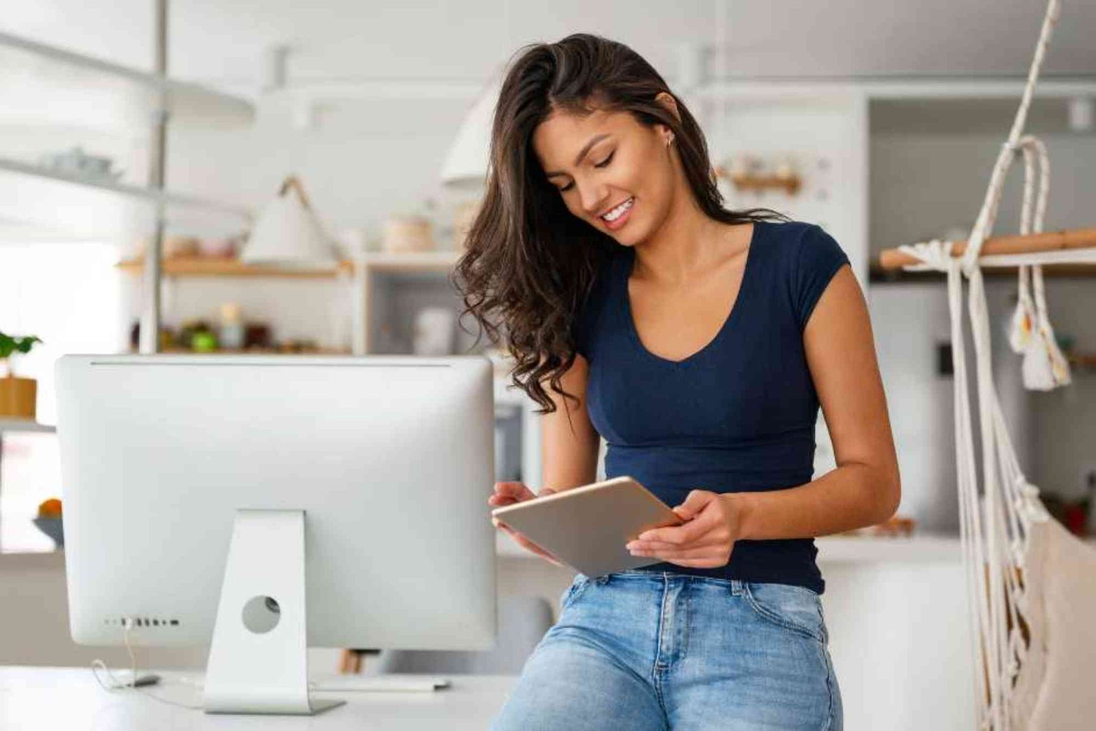 Crafting a Strong Call-to-Action in Your Vape Guest Posts