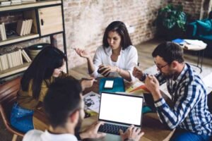 Creating Shareable Vape Guest Post Content