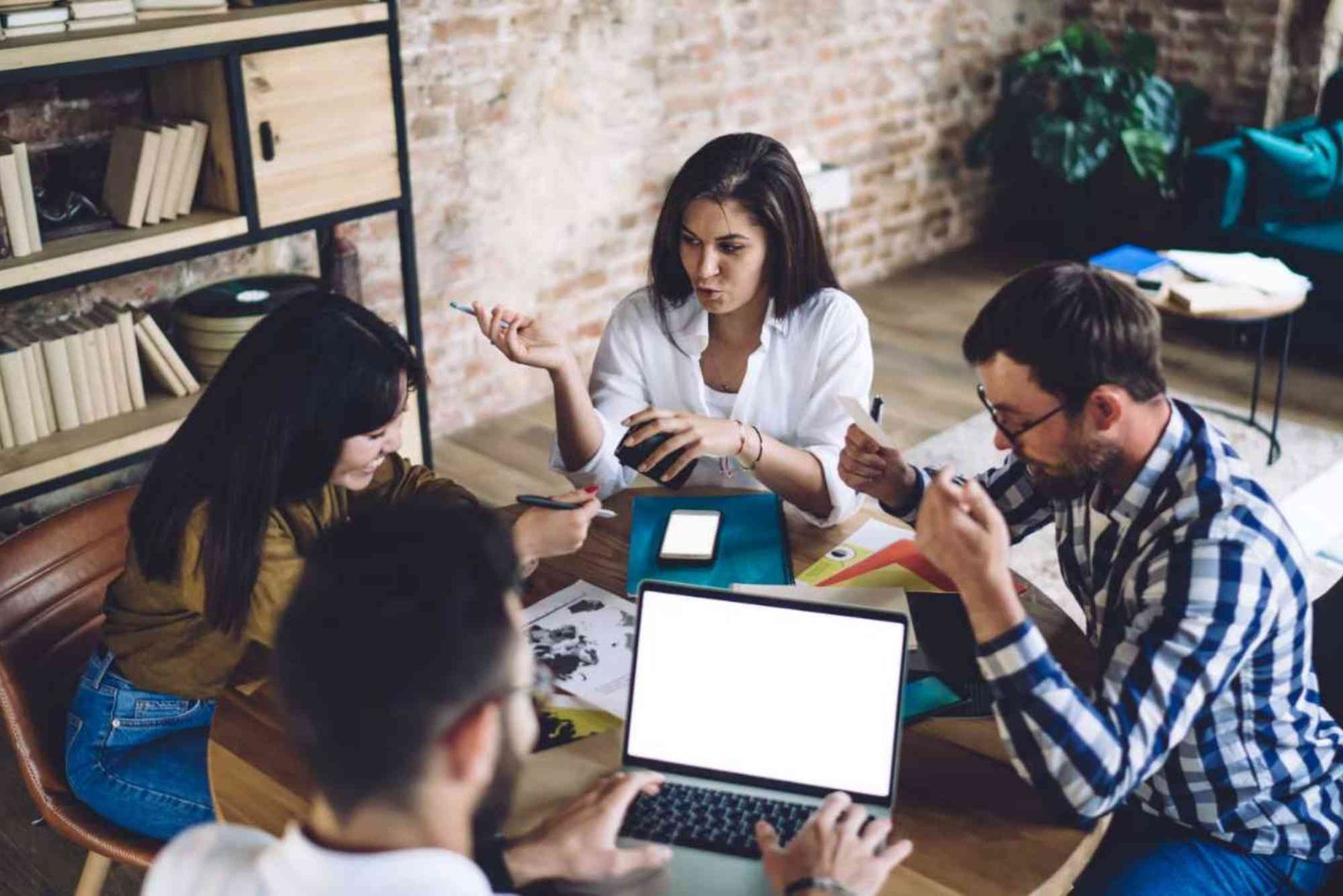 Creating Shareable Vape Guest Post Content