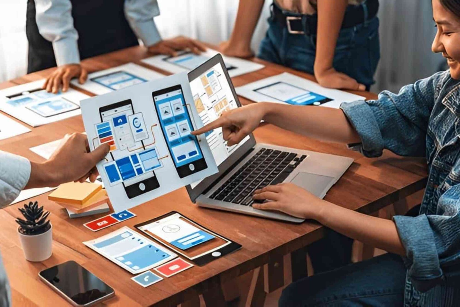Creating a Comprehensive Guest Posting Calendar for Consistency