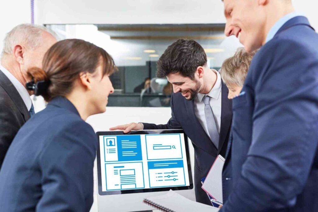 DIY vs. Agency Approaches: Which Guest Posting Model Suits Your Business?