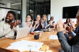 Developing Win-Win Partnerships with Vape Guest Post Collaborations