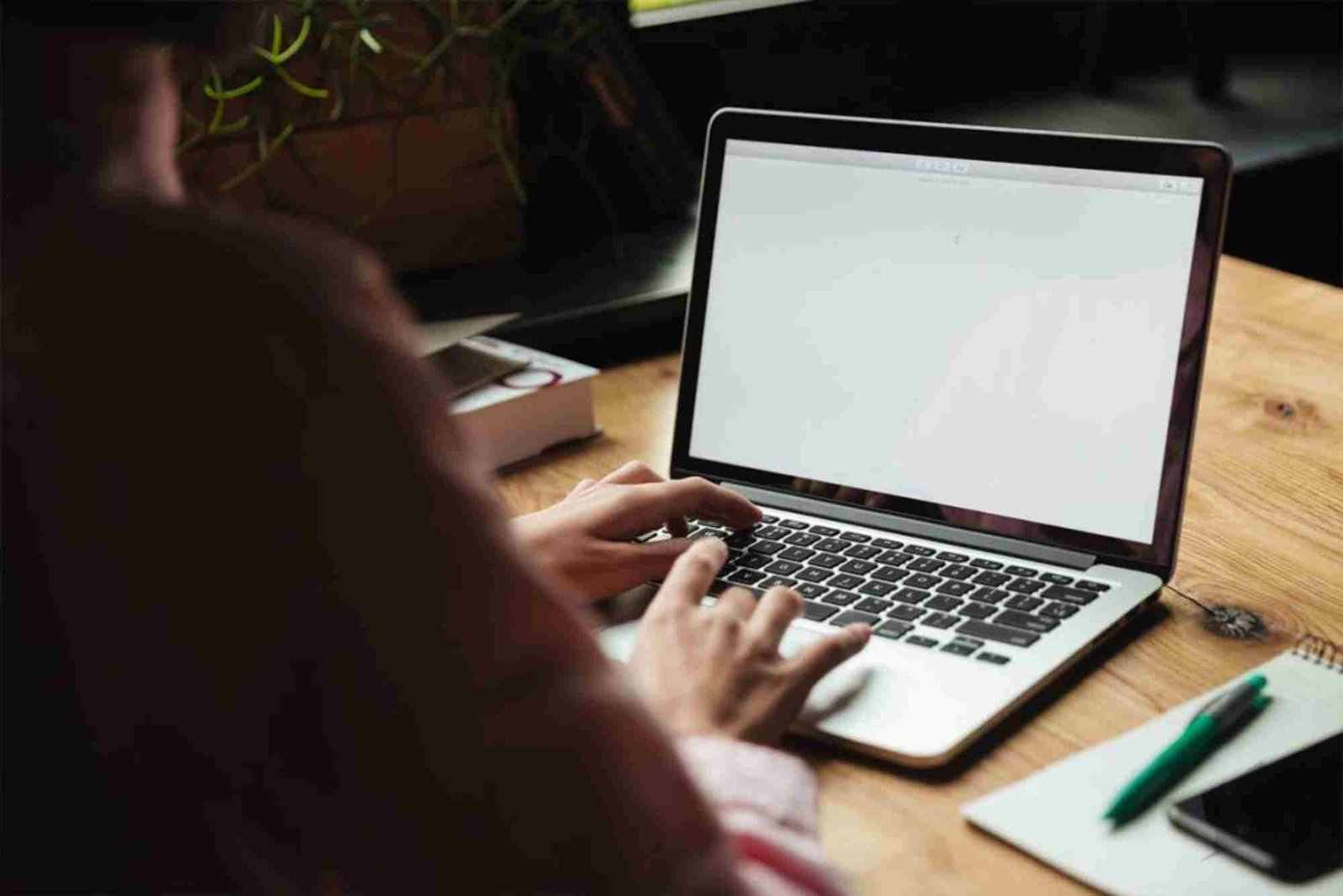 Enhancing Your Online Presence Through Consistent Real Estate Guest Posts