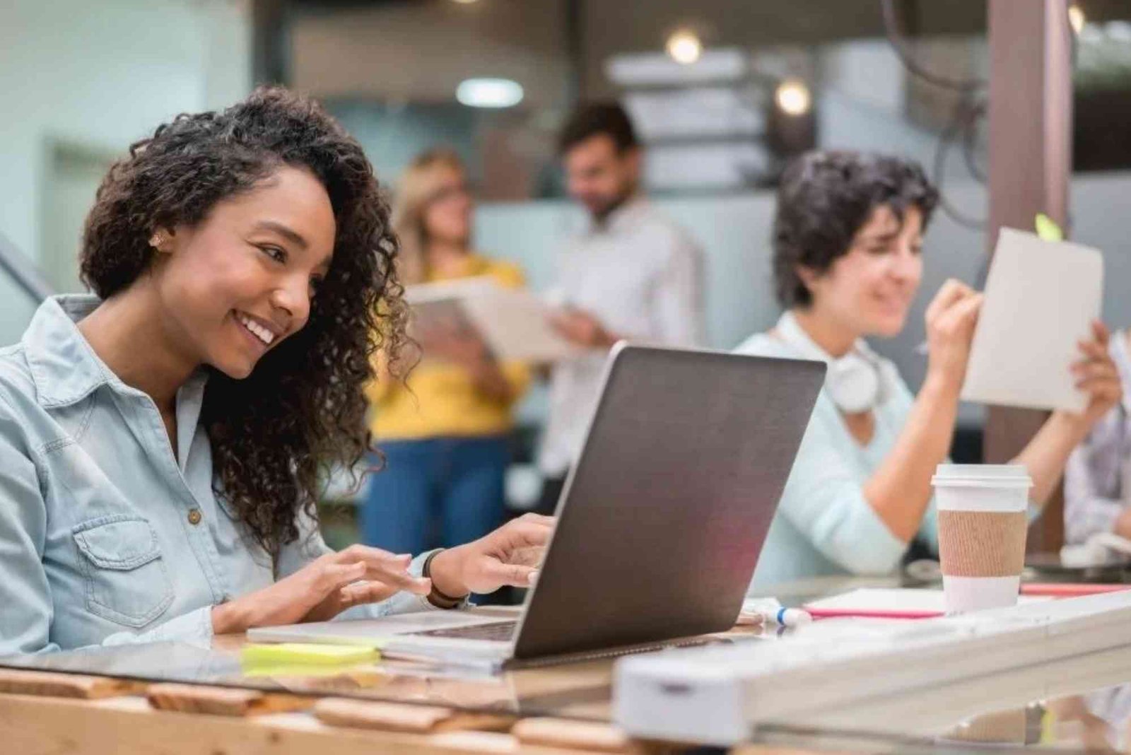 Establishing Brand Authority in the Vape Industry with Guest Posts