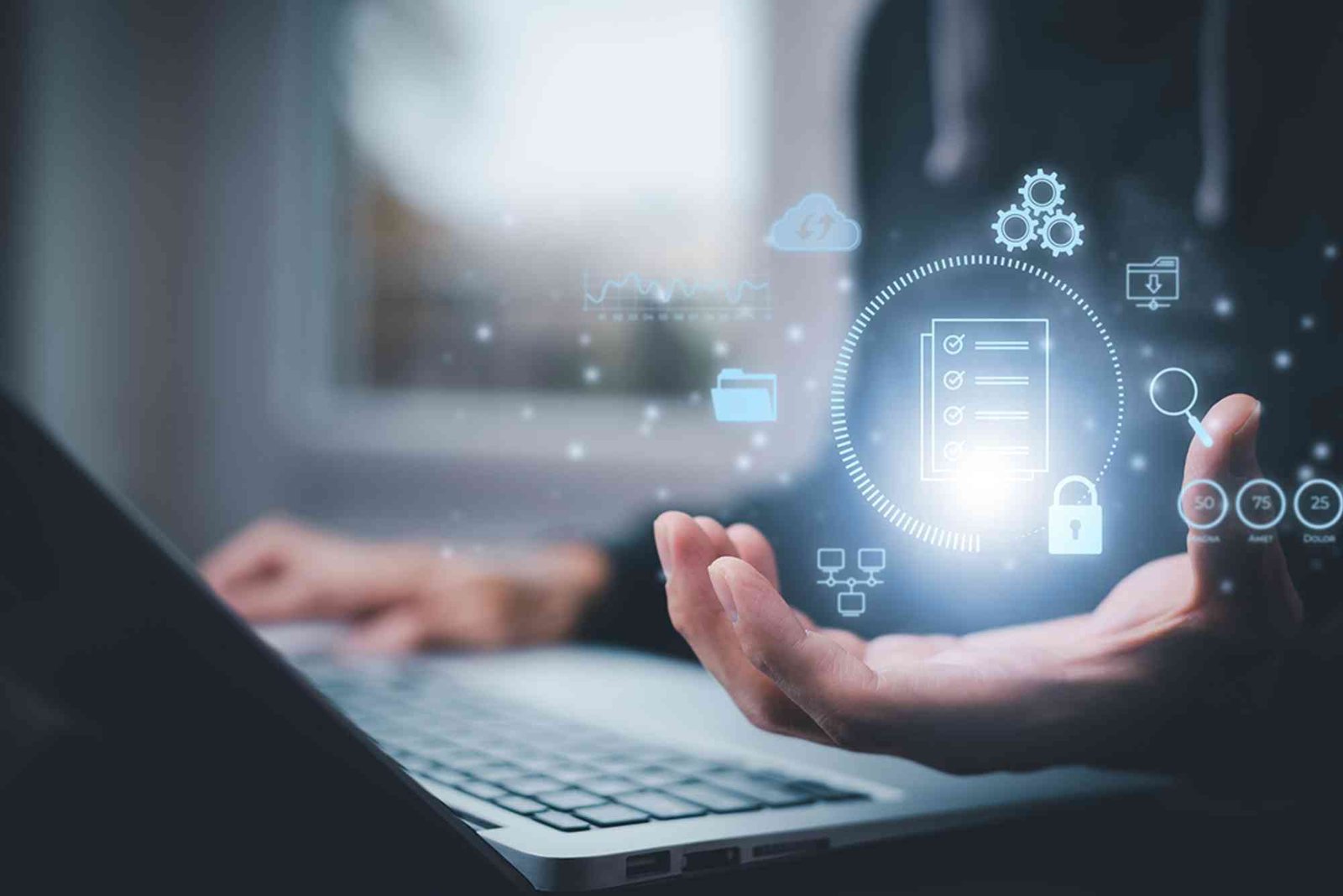 Future-Proofing Your Vape Guest Posting Strategy