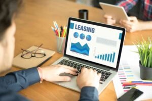 Guest Posting Strategies for Non-Profit Organizations on a Budget