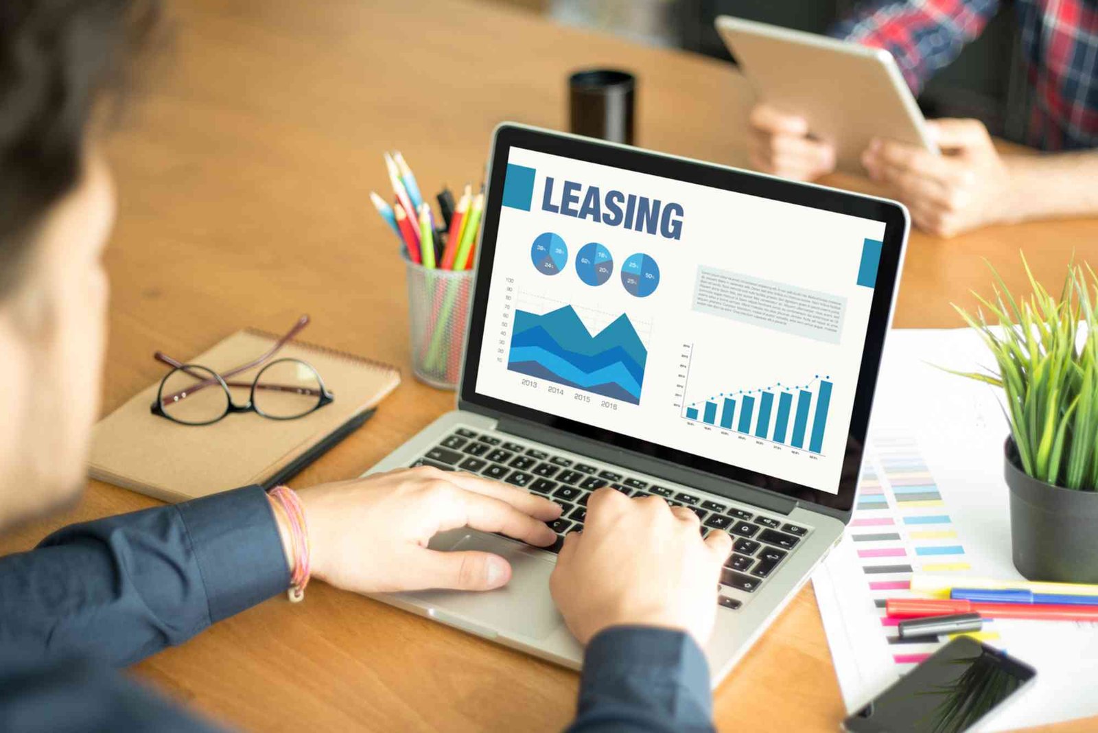 Guest Posting Strategies for Non-Profit Organizations on a Budget
