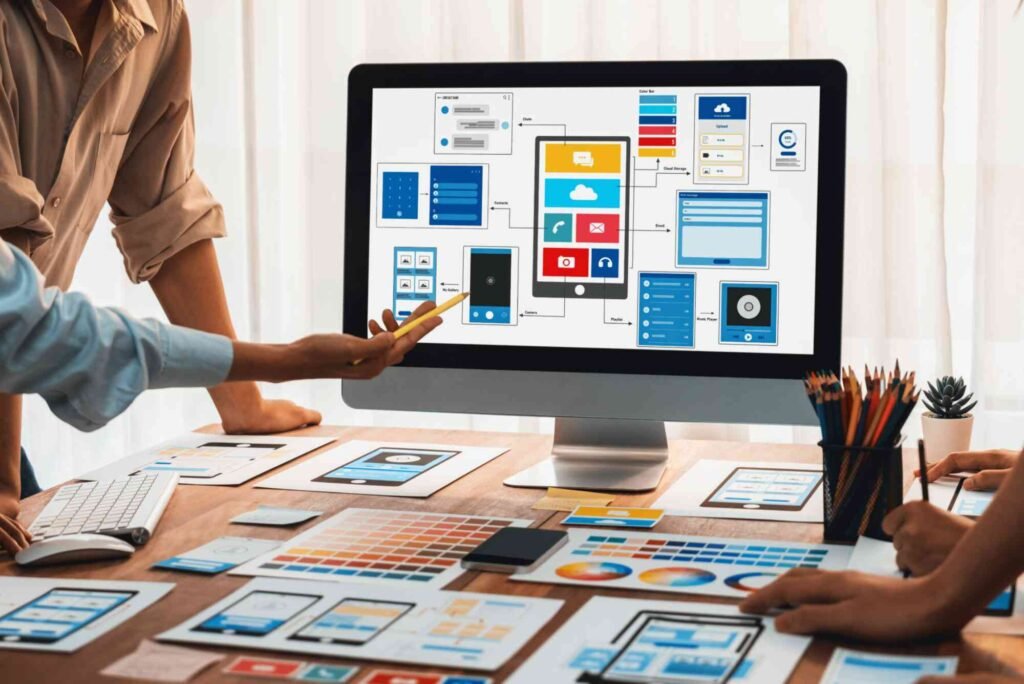 Guest Posting Tactics for Entering Emerging Markets