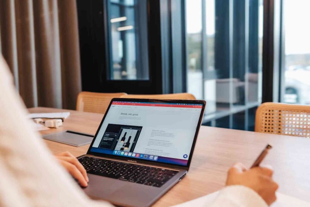 How to Choose the Right Opportunities for Vape Guest Posting