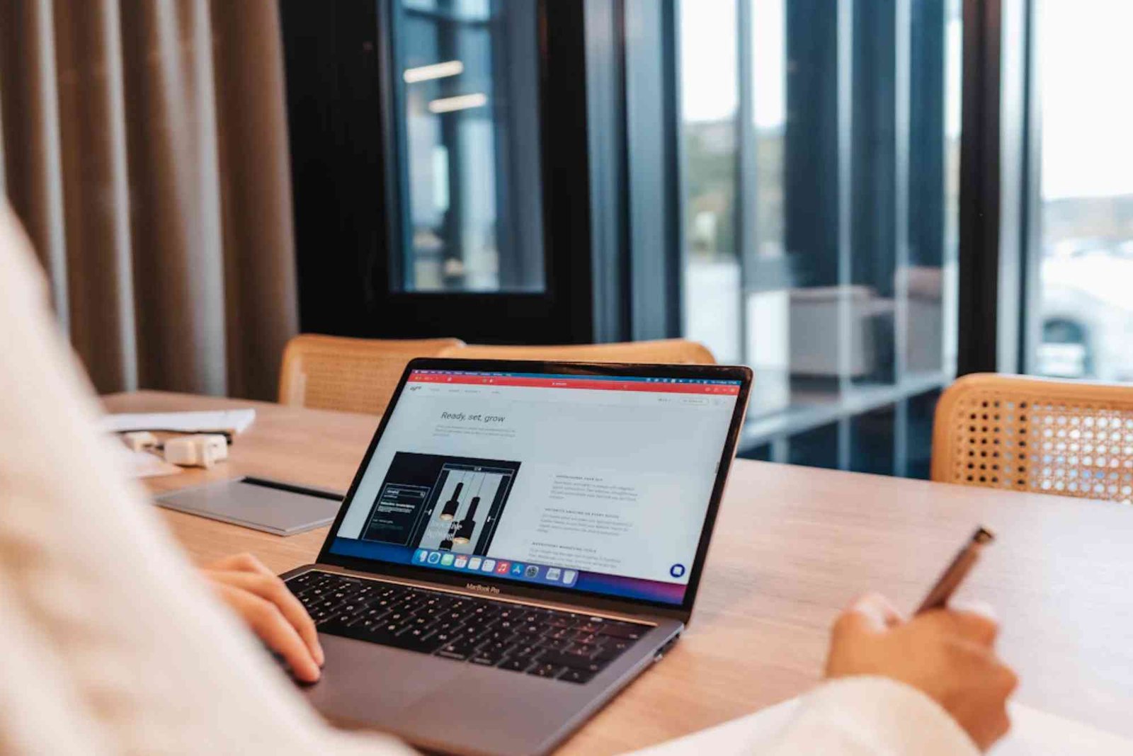 How to Choose the Right Opportunities for Vape Guest Posting