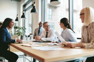 How to Write Persuasive Content for Luxury Real Estate Markets