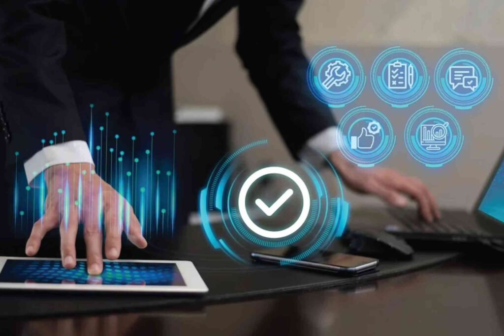 Leveraging Influencer Collaborations to Boost Guest Posting Impact