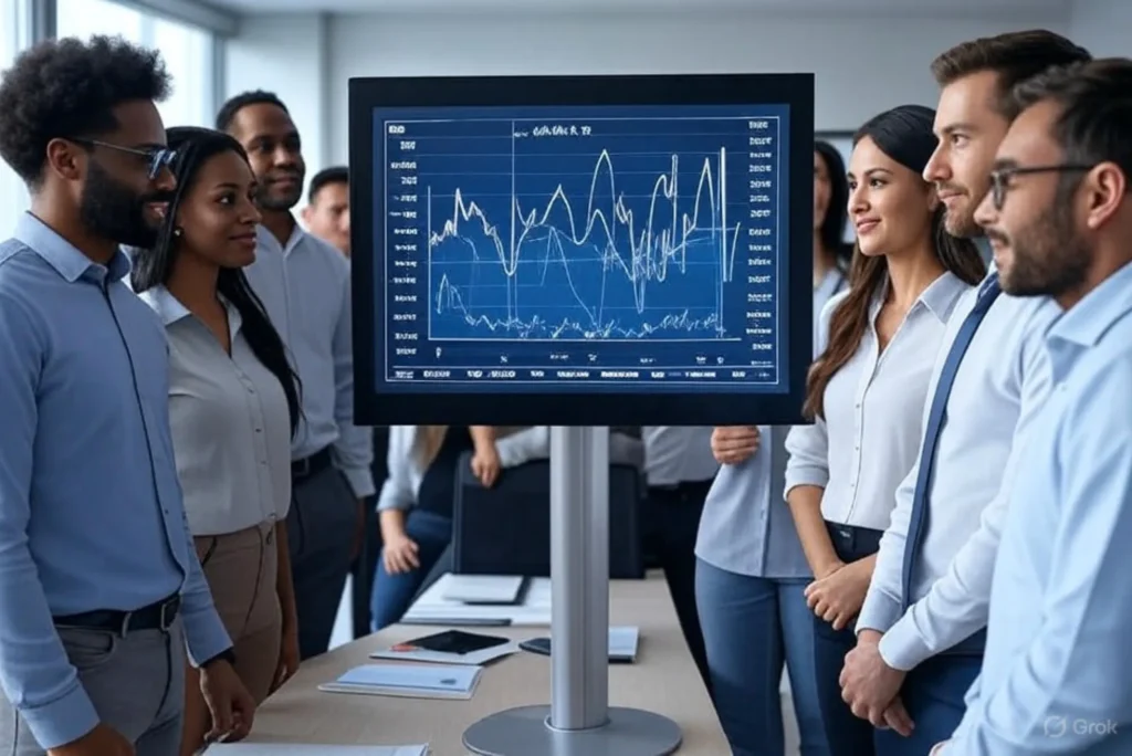 Rethinking Attribution with AdTech Development