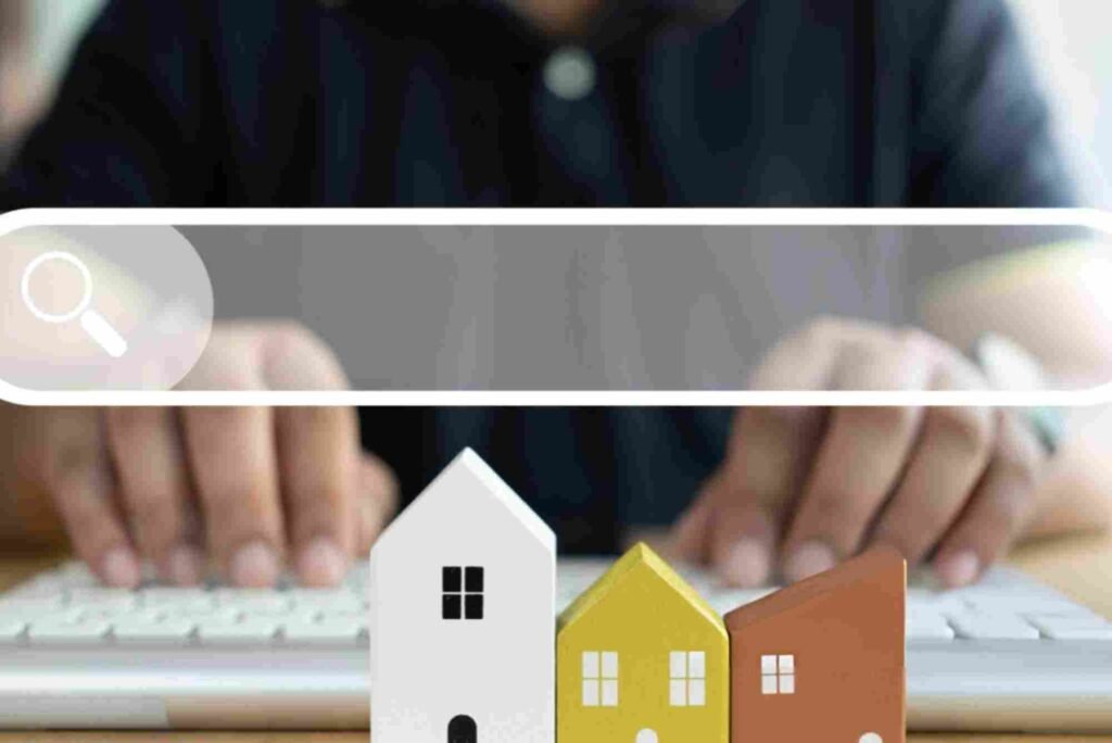 How to Leverage Local Market Trends in Your Real Estate Guest Posts