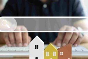How to Leverage Local Market Trends in Your Real Estate Guest Posts
