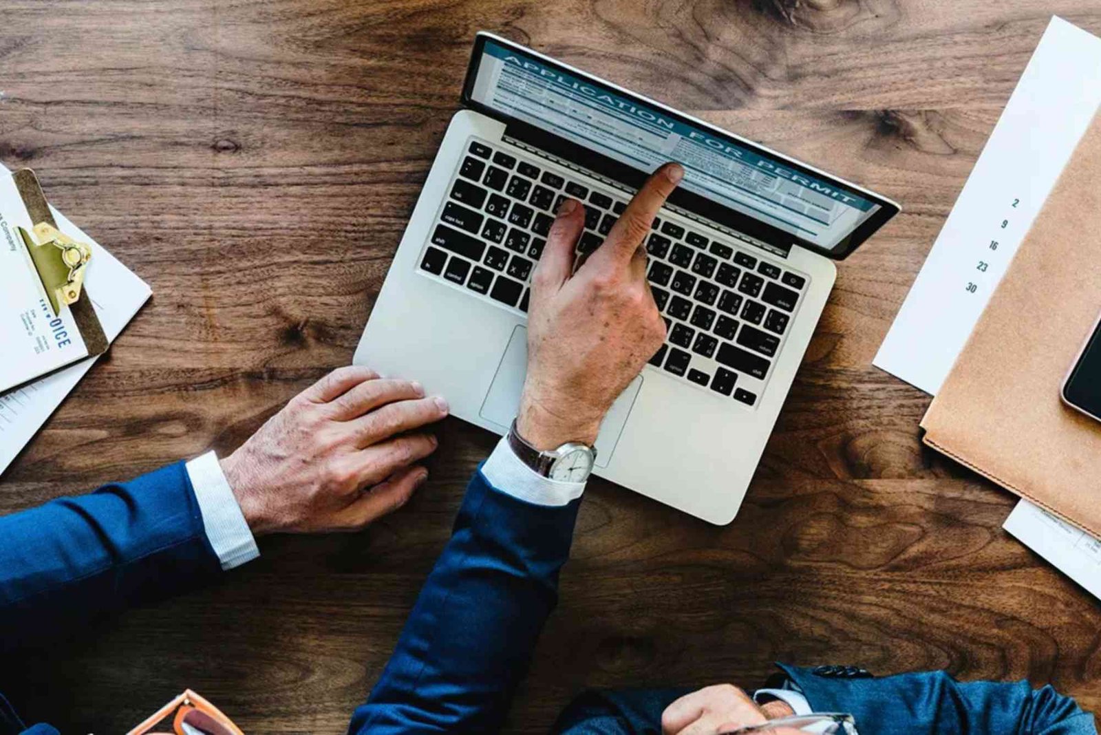 The Importance of Authenticity in Guest Posting Content