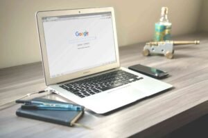 The Role of Influencer Marketing in Vape Guest Posting