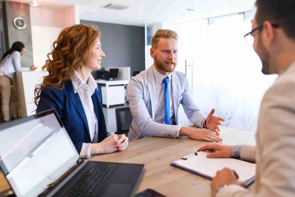 Tips for Guest Posting on Real Estate Finance and Mortgage Topics