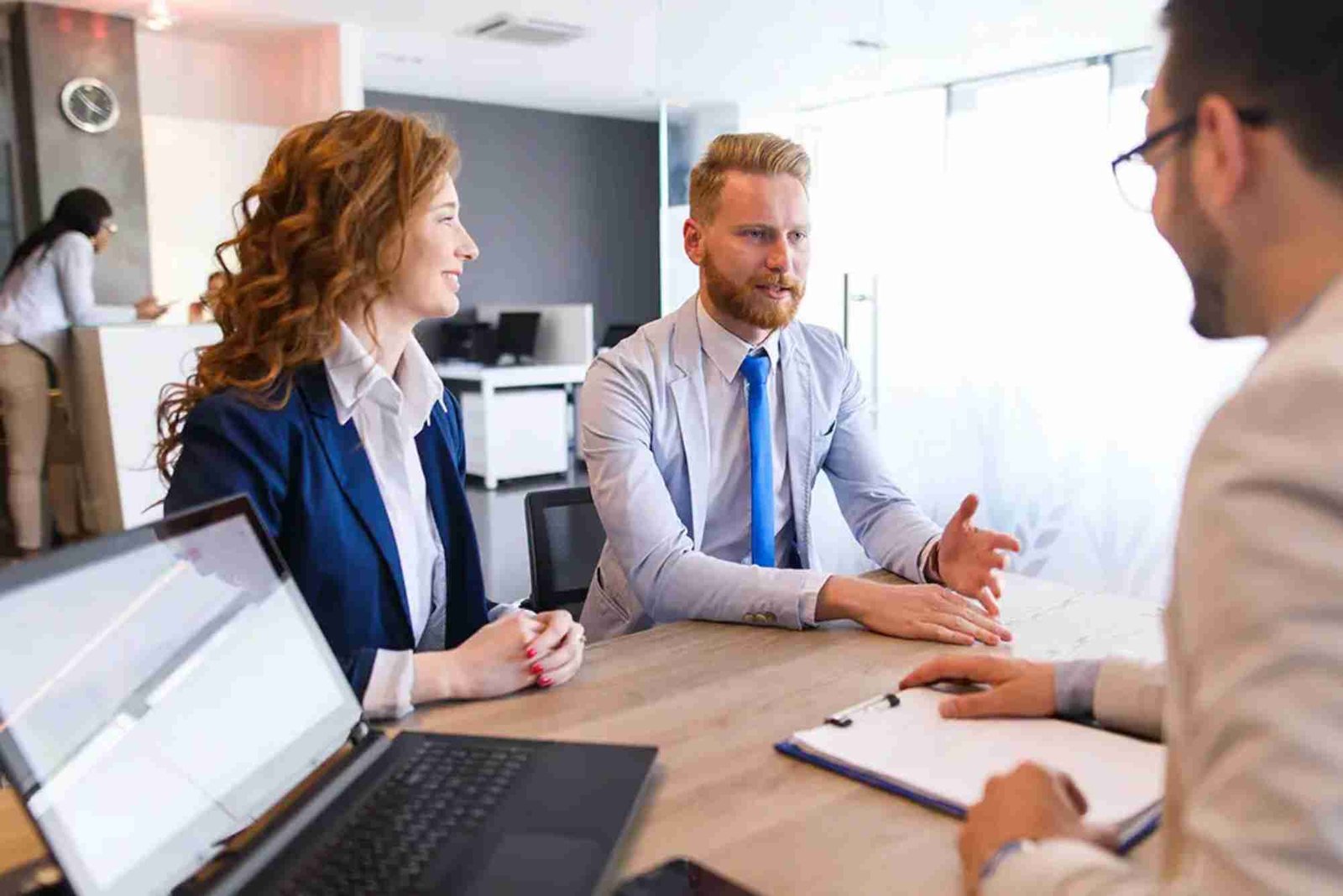 Tips for Guest Posting on Real Estate Finance and Mortgage Topics