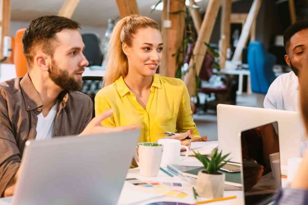 Troubleshooting Common Pitfalls in Vape Guest Posting