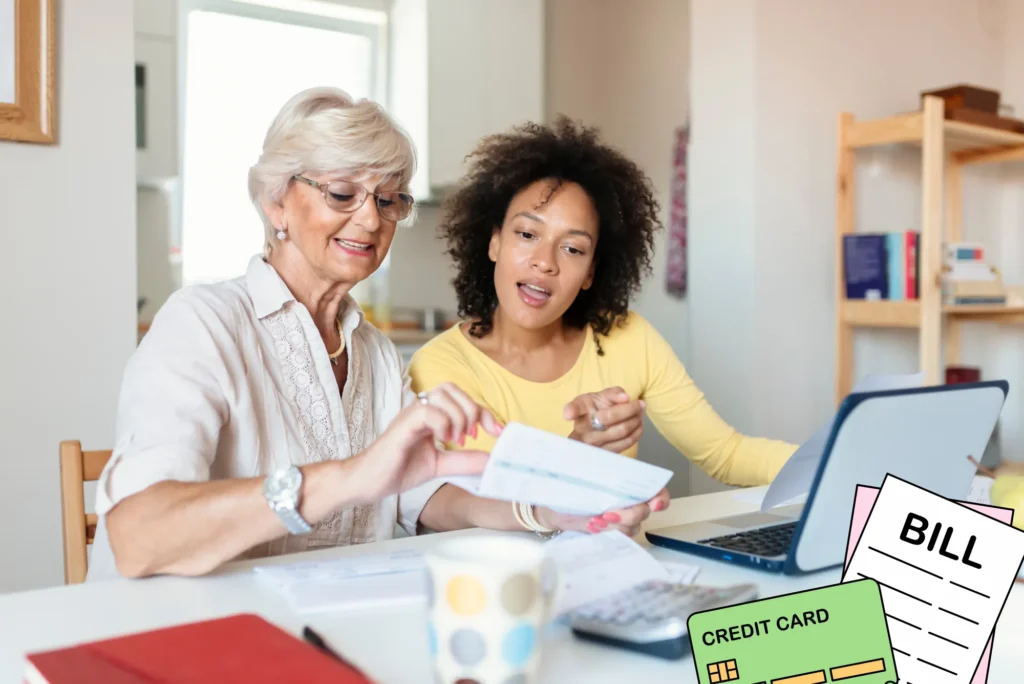 Ways to Pay Your Medical Bill