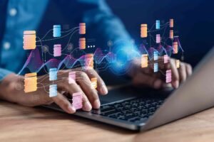 Adapting to Algorithm Changes: Future-Proofing Your Guest Posting Efforts