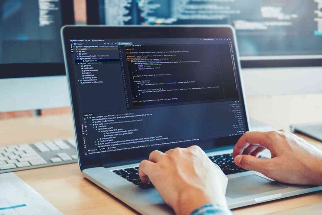 Developing a Multi-Channel Approach to Guest Posting