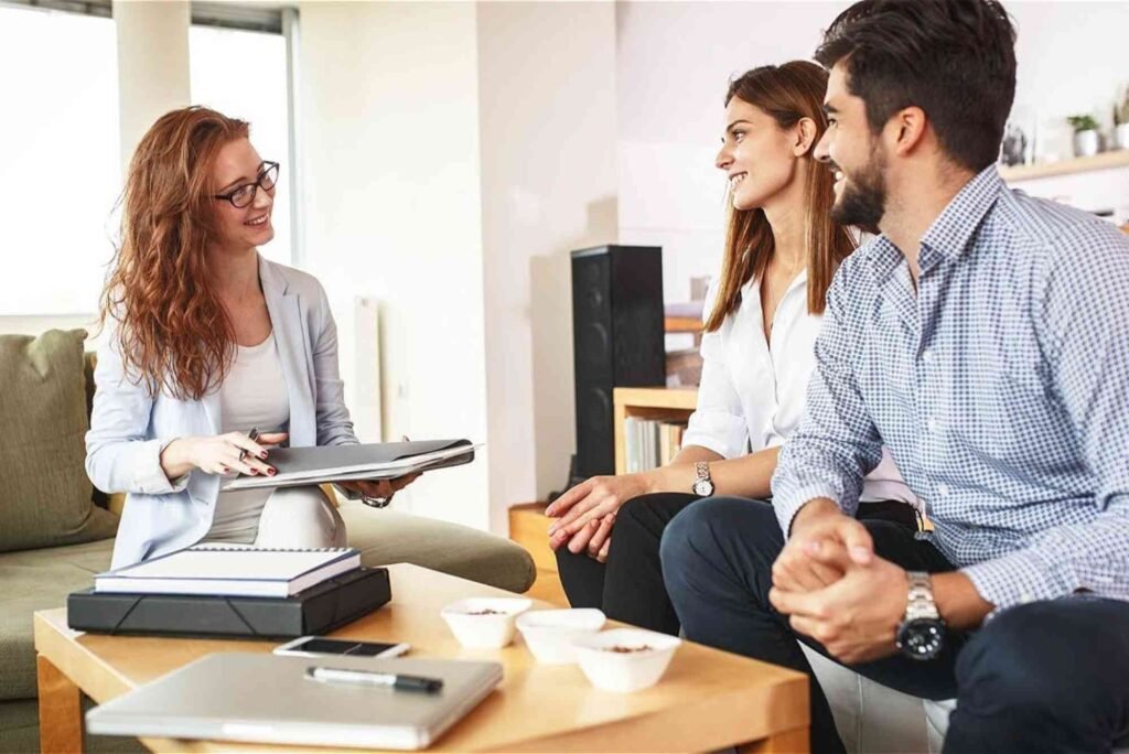 Guest Posting in Regulated Industries: Strategies and Considerations