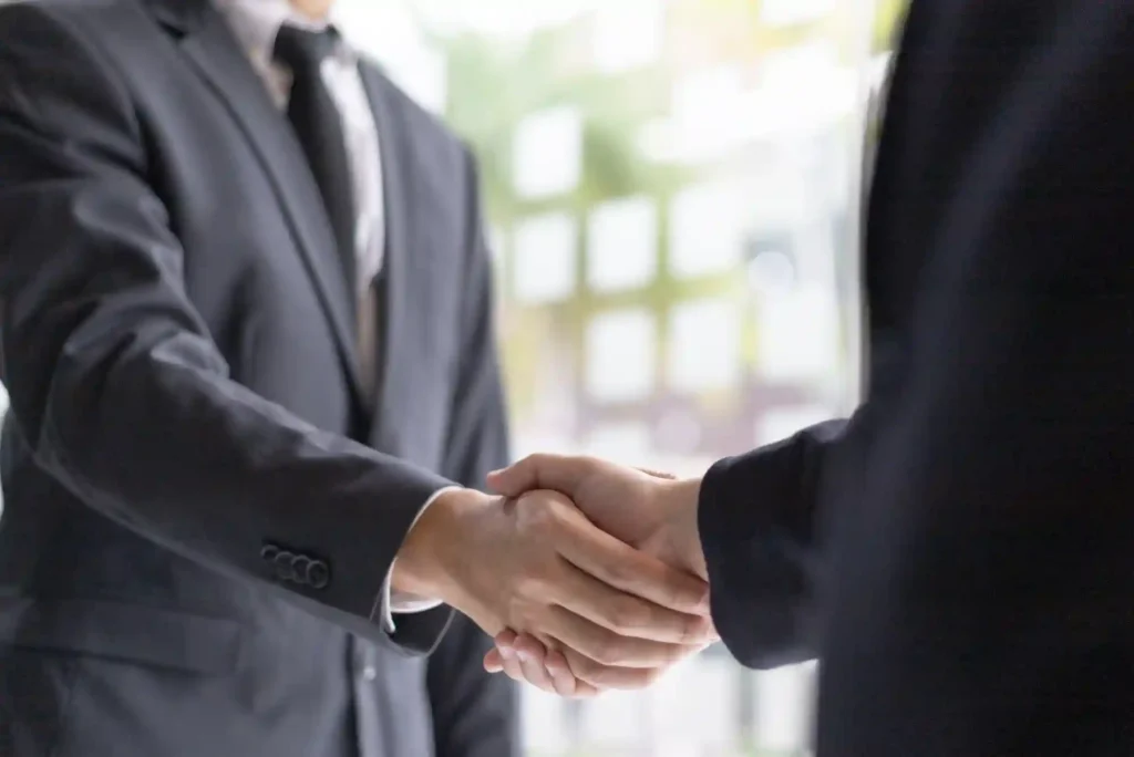 How to Export Reports from CRM Tools: A Step-by-Step Guide