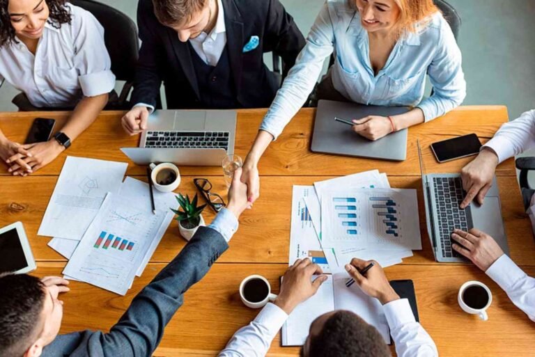 Integrating Guest Posting into Your Overall Public Relations Strategy