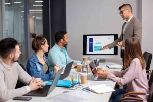 Tailored Guest Posting Strategies for Lifestyle and Entertainment Brands