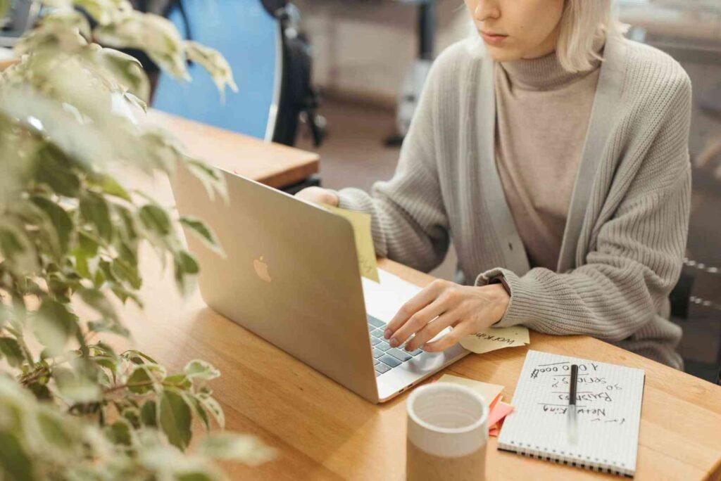 Using Analytics to Refine Your Vape Guest Posting Efforts