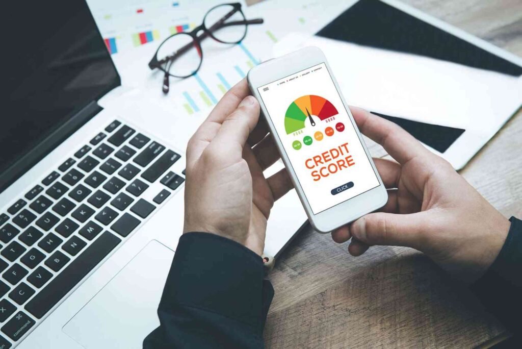 Using Guest Posting to Build Trust in Your Brand Identity