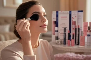 How Can Lookfantastic Coupons and Promo Codes Help You Save on Beauty