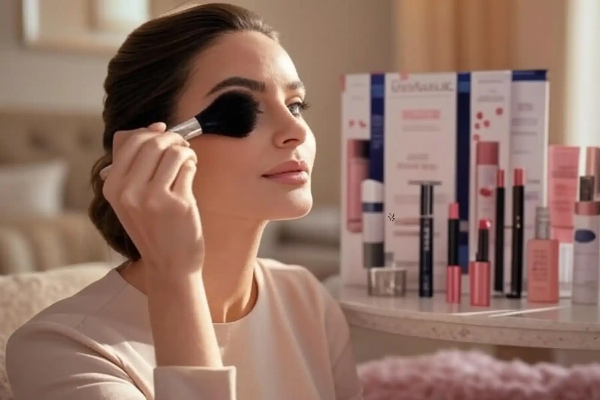 How Can Lookfantastic Coupons and Promo Codes Help You Save on Beauty