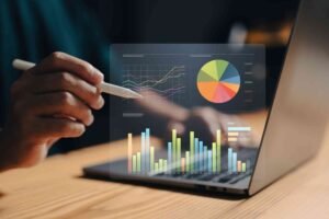 Integrating Guest Posting into Your Content Repurposing Strategy