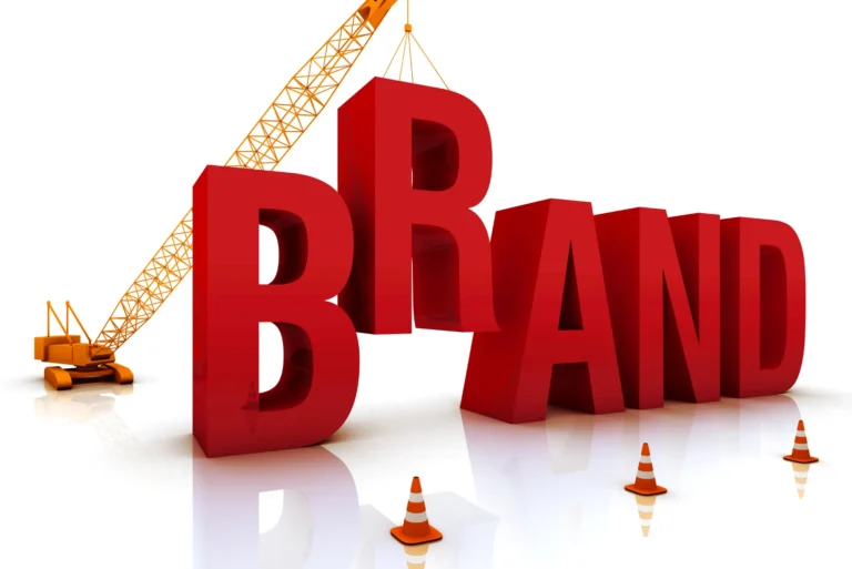Micro-Communities and Their Role in Brand Loyalty