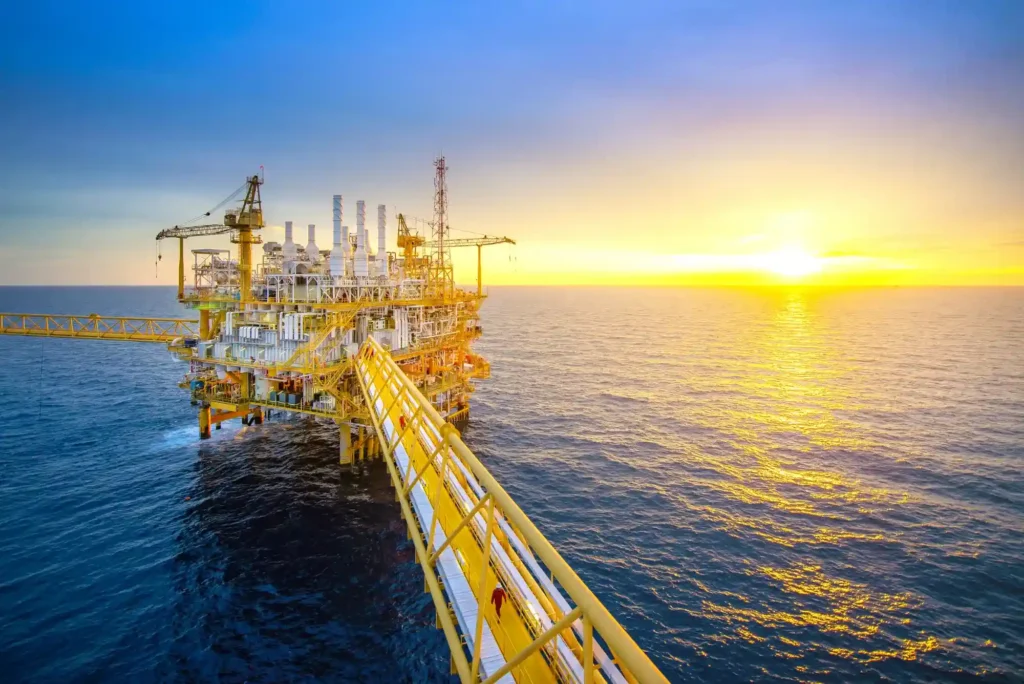 Offshore Company Setup in JAFZA