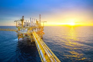 Offshore Company Setup in JAFZA