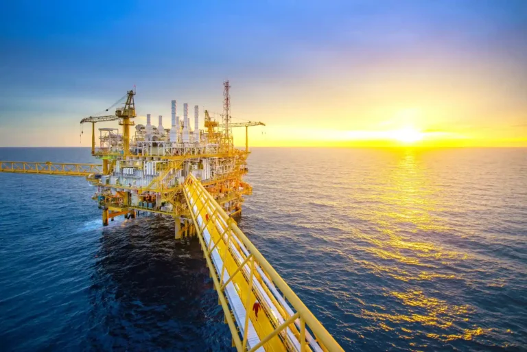 Offshore Company Setup in JAFZA