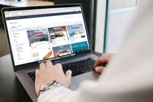 Effective Guest Posting Tactics for Retail and E-Commerce Brands