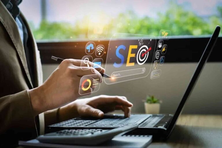 How Emerging Technologies Are Shaping the Future of Guest Posting