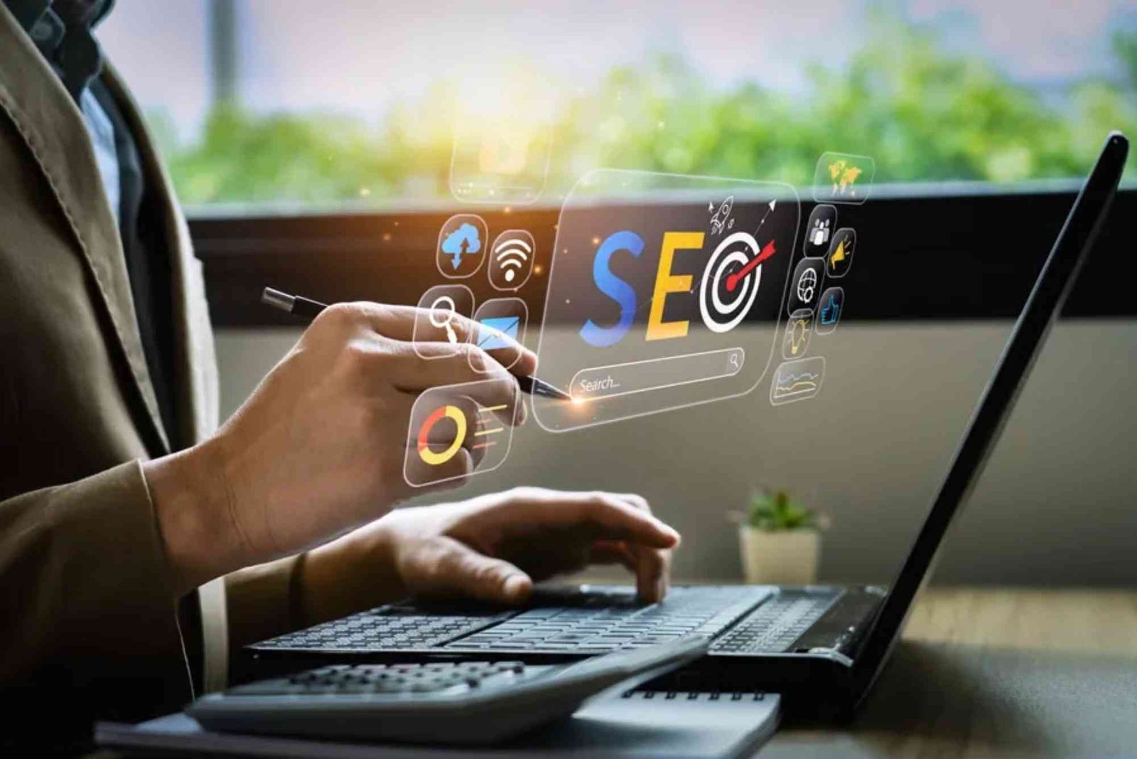 How Emerging Technologies Are Shaping the Future of Guest Posting