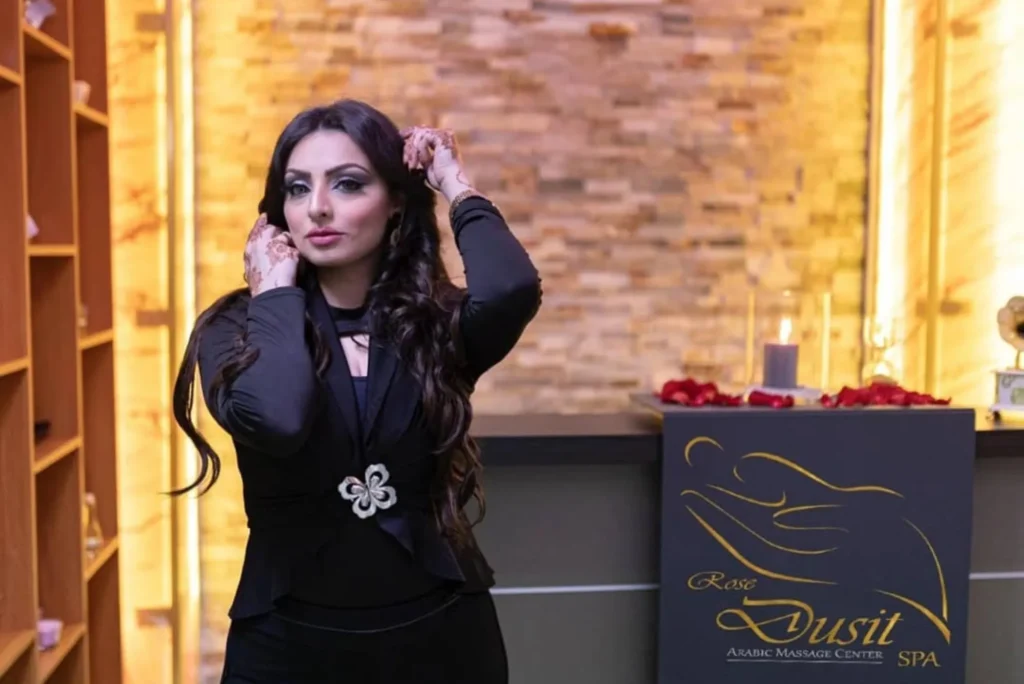 Is outcall service in Dubai available 24 hours?